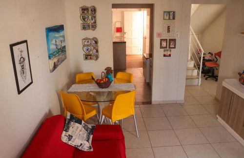 Casa de andar a 200m da areia Praia da Caueira SE - Foto 17