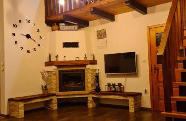 Apartman Silvija - Foto 21