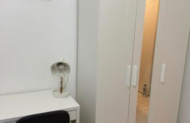 Le Shamma lodge - Foto 13