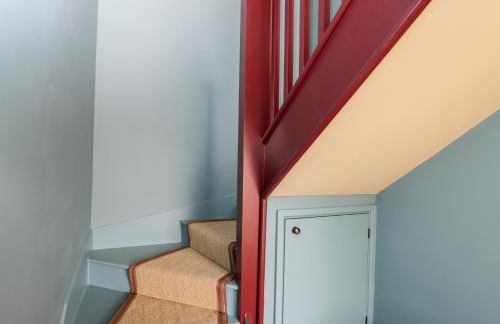 The Wool Barn - Foto 12