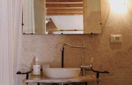 Bice di Casteruggia - Foto 8