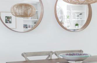 Charming Beachside Townhouse in San Pedro A Lovely Retreat Steps from the Shore - Photo 15