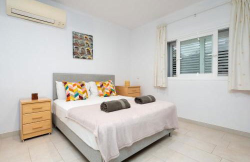 Villa Sunset - San Antonio Bay - Foto 46