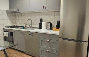 Holiday Home Pampas - Photo 10