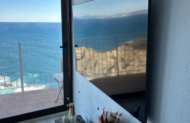 Sa Calma - Cap Sa Sal Begur - Foto 14