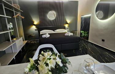 Elite holiday apartments Catanzaro - Foto 27