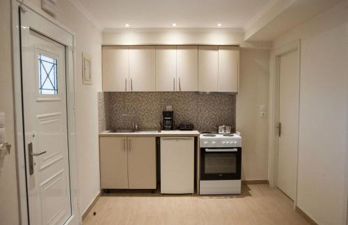 Vanessa's Rooms & Apartments - Foto 50