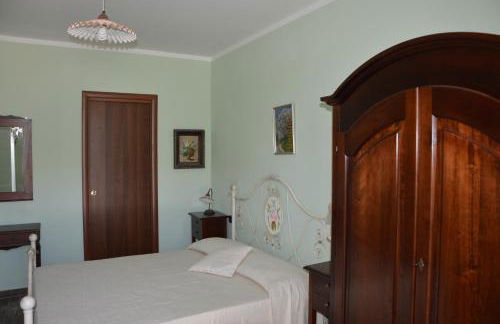 Agriturismo Donna Beatrice - Foto 62