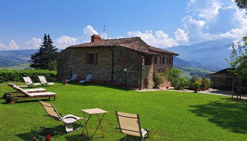 La Favilletta Casa Vacanze - Foto 4