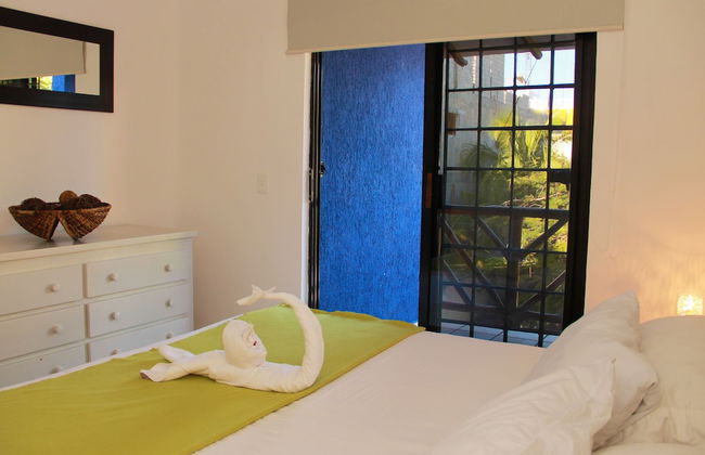 Vida Playa Suites - Foto 3