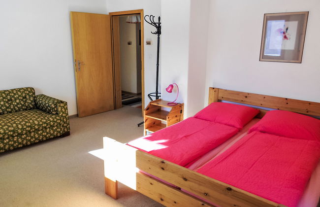 Haus Murena - Foto 15