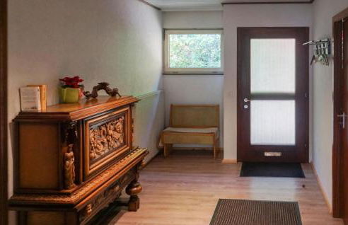 Stunning Apartment In Hinterweidenthal - Foto 25