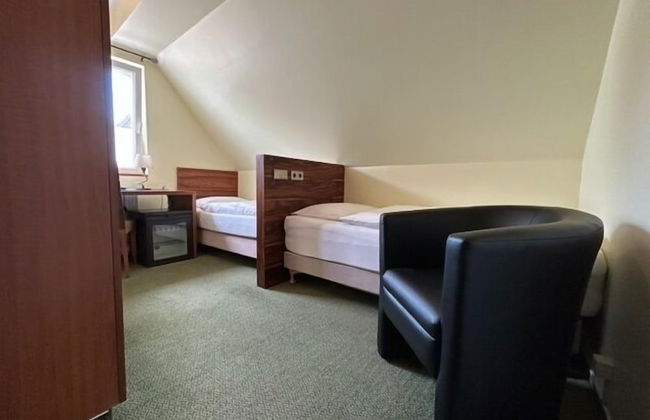 Motel de Winter - Foto 7