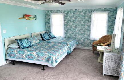 8018 Beach Rd, Semi-Oceanfront, Pool/Hot Tub - Foto 25