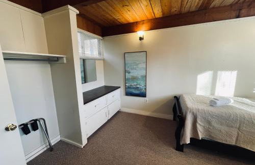 Excelsior at the Manor House - Foto 51