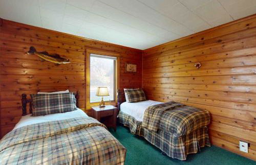 Camp Farrell - Foto 39