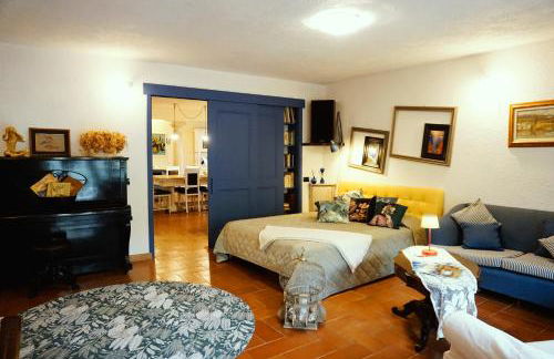 Lake experience! - Foto 17