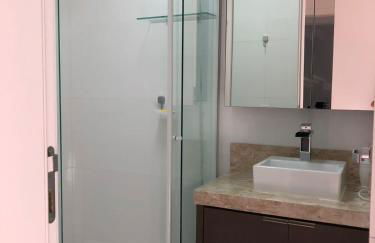 APARTAMENTO 205 , Canasvieiras - Photo 14