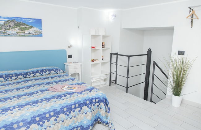 Palazzo Carafa della Spina - Foto 8