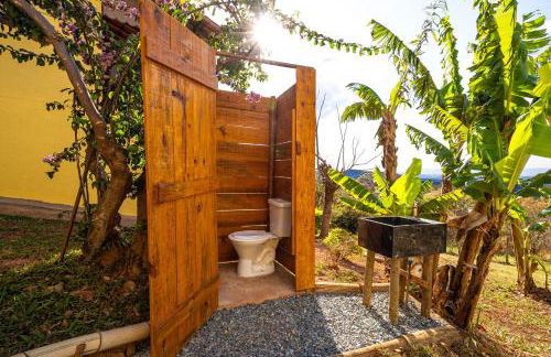 Carcará Vacation Homes - Foto 73