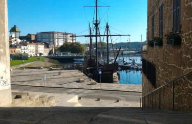 Villa Amor Perfeito - Foto 31