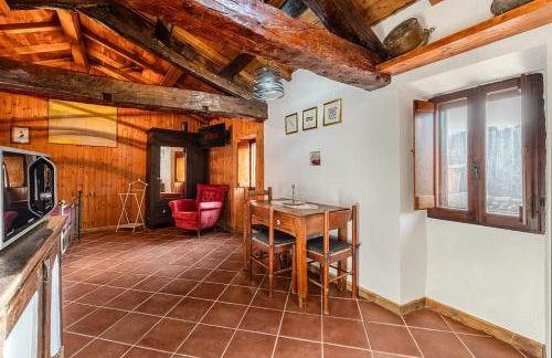 Casa Puggimiano - Foto 13