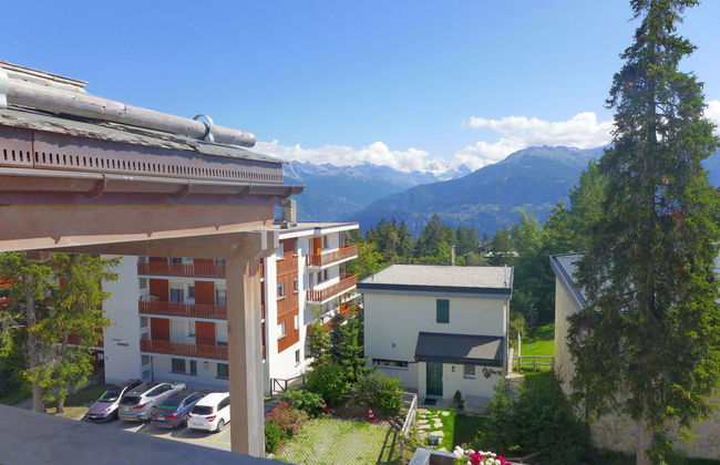 Genziana B 20 - Foto 22