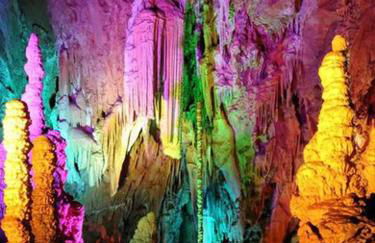 Les 4 mousquetaires - Photo 40