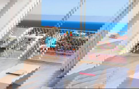 Parque Vacacional Eden - Foto 15