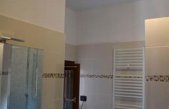 Dream Apartment - Foto 45