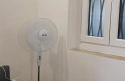 Torino cinema suite by Turin House Collection - Photo 34