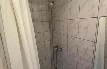 2-Rent Group Hostel Apartments HAN53 - Foto 27