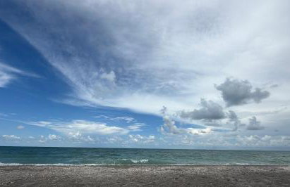 Cape Coral Cozy House - Foto 1
