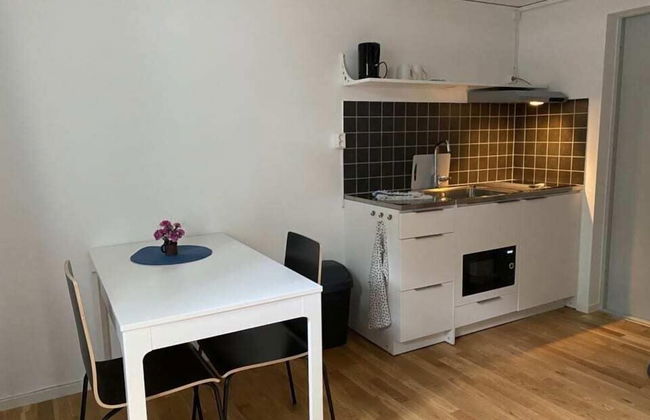 Lövudden Strand - Foto 14