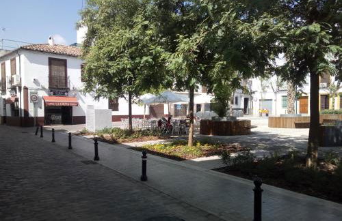 Apartamento San Agustín - Foto 44