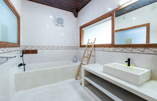 Kanna Seafront Estate - Foto 44