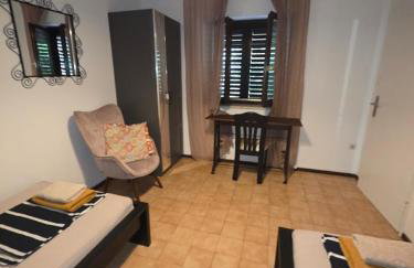 Apartmani Zora - Foto 45