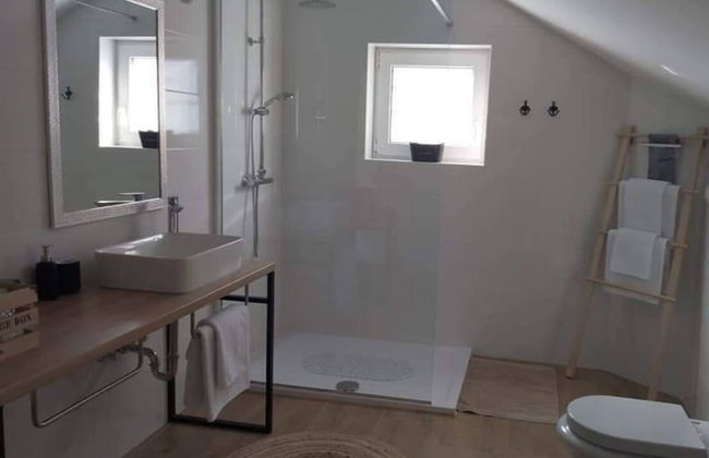 Villa Sorella Beautiful 3-bedroom Villa in Karanac - Foto 15