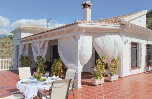 Fuentezuelas Pool Villa - Foto 5