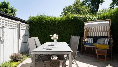 Wiesenredder 6 - Foto 2