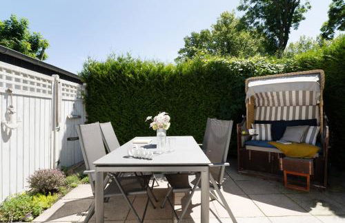 Wiesenredder 6 - Foto 2