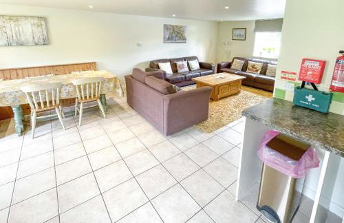 Lily Pad 2 - Uk43901 - Foto 3