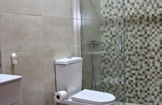 Apartamentos Aldeas de Pontones - Foto 39