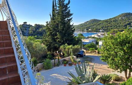 Apartmani Stipe - Foto 66