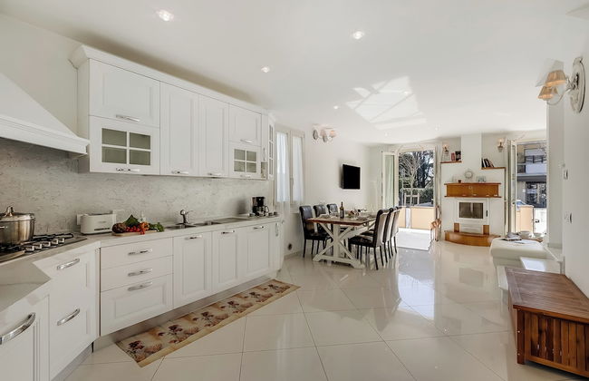 Casa Patino - Foto 10