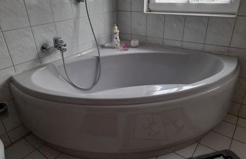 Wohnung Nora - Foto 7