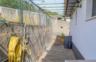 Casa do Massapez by Mth - Foto 35