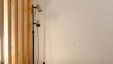 Estudio do Loureiro - Foto 5