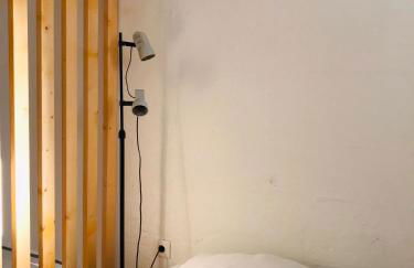 Estudio do Loureiro - Foto 5