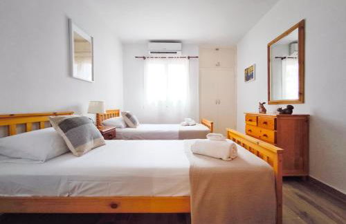 Villa Exclusiva, Piscina Privada y Vistas al Mar - Photo 54